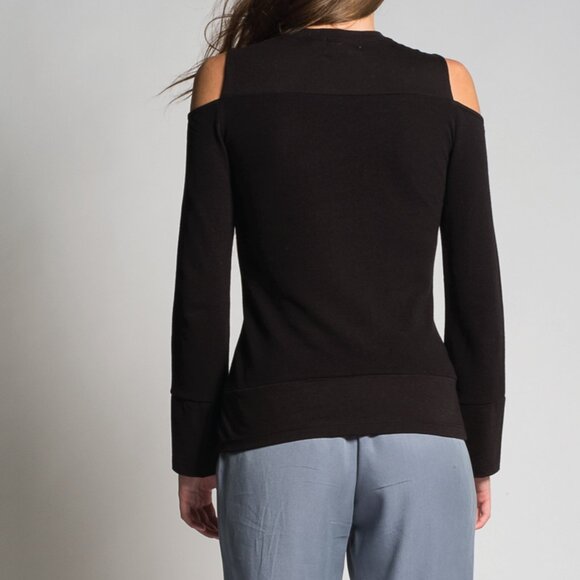 Preloved (brand) Jamia Top - Picture 4 of 7